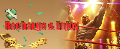 Hot Slots အခမဲ့လှည့်ပတ်မှုများ promotion