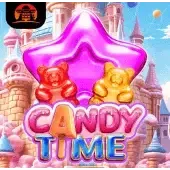 သကြားချိန် game cover